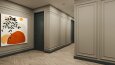 Modern House Design