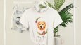 t-shirt tasarımlarım 1