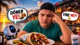 Youtube içerikleriniz için vurucu thumbnail tasarlarım