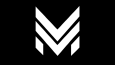 Logo Tasarımı