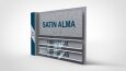 MİMARİ YÖNLENDİRME SİSTEMLERİ