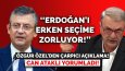 youtube kapak tasarım