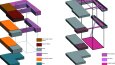 3D Modelleme ve Render, Plan çizimi
