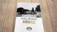 Özel Ölçü Katalog Çalışmaları