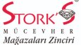 Kurumsal Logo ve Grup Çalışmalarım