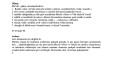 Osmanlı Türkçesi Transkripsiyon ve Çeviri Örnekleri