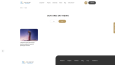 Sun And Sky Real Estate Full Stack Development