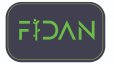 3D LOGO 