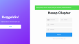 Web Uygulama ve Site Geliştirme
