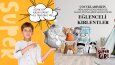 Reklam ve Banner Tasarımı