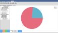 C# profosyonel otomasyon yapımı