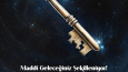 Astrolog & Mistik İçerik Üreticisi | Sosyal Medya İçerikleri