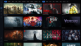Premium Cross-Platform Video Akış ve Masaüstü Uygulaması