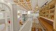 3D TASARIM /3D DESİGN