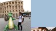 arka plan ve fotoğraf düzenleme 