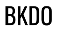 BKDO Partners