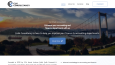 CLK Consultancy - Web Site Tasarımı