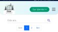 .Net Yazılım Çözümleri