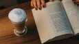 Tchibo Coffe "Fotoğraf renklendirme ve düzenleme, 