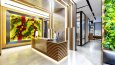 ANKARA YDA CENTER OFİS
