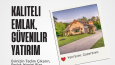 Tasarımlarım