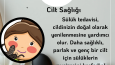 Sosyal medya için yapay zeka destekli icerik
