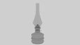 3d Model