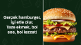 Aboskal Grill Sosyal Medya Tasarımları
