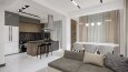 RESIDENTIAL INTERIOR