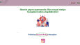 Referanslarım - Wordpress