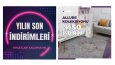 Trendyol Banner Çalışması