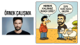 Evren uyarlamaları