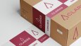 Clariss Bijuteri | Branding