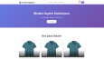 Tam Kontrollü Web Projeleriyle Dijital Gücünü Artır