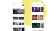 Colleague App Product Design