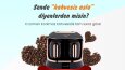 Grafik Tasarım Çalışmaları