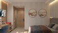 Otel Odası Tasarımı