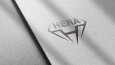 "Her Logoda Bir Hikaye"