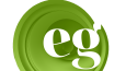 LOGO TASARIMI-