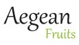 Özgün logo tasarımları