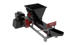 3D Modellemeler