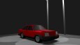 3D Modelleme