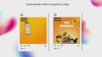 Video Portfolyo
