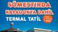 Sosyal medya tasarımı