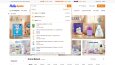 Shopify Özel Tema ve Eklenti Geliştirme