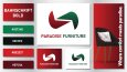 Logo Tasarımı