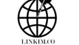 Yapmış olduğum logo tasarımları