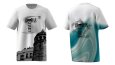 T-Shirt Mockup 