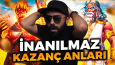 MrKarakal Youtube Thumbnails