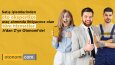 OTONOMİ - KURUMSAL SOSYAL MEDYA İÇERİĞİ